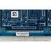 Electrostatic Dissipative Labels, Low Profile, B768, 0.25" x 0.25" 15000 per Cartridge